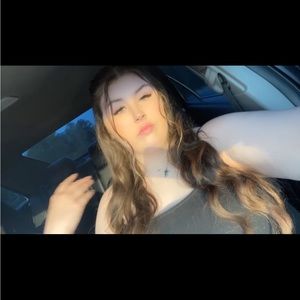 Meet your Posher, Chasity